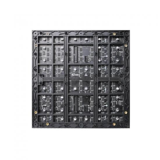 Ledscenicful LED DISPLAY MODULE P1.667