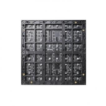 Ledscenicful LED DISPLAY MODULE P1.667