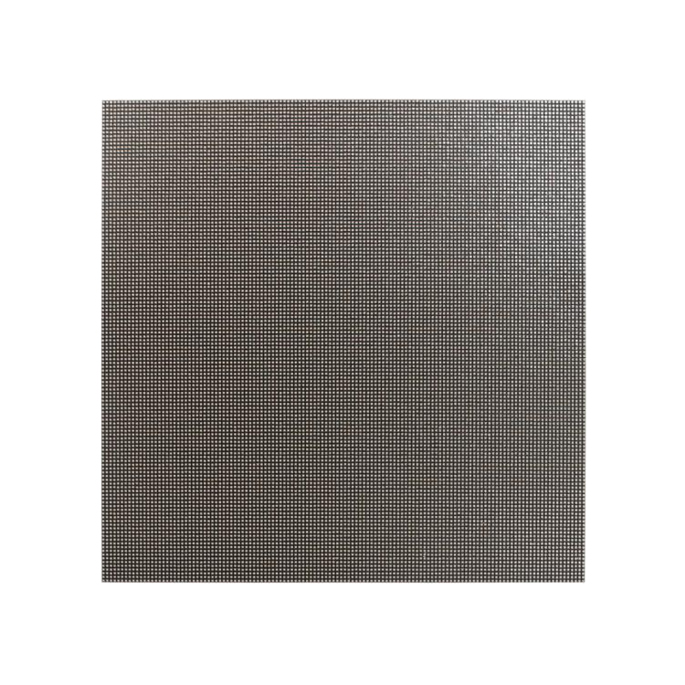 Ledscenicful LED DISPLAY MODULE P1.667