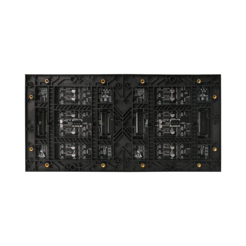 D1.9