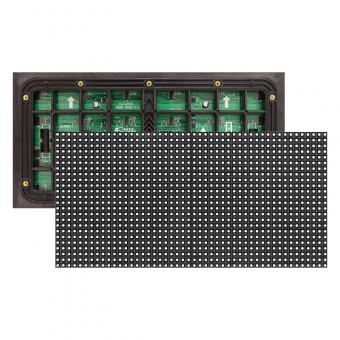 D6